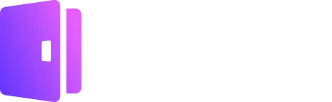 Logto logo